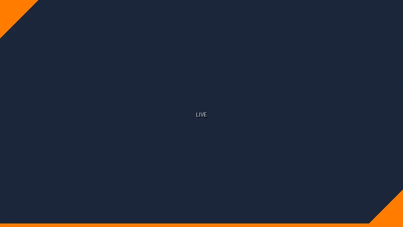 26uuu .com 赛事直播画面 - 创作者正在展示精彩视频作品